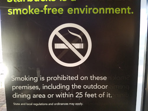 Coffee Shop «Starbucks», reviews and photos, 1805 E Hallandale Beach Blvd, Hallandale Beach, FL 33009, USA