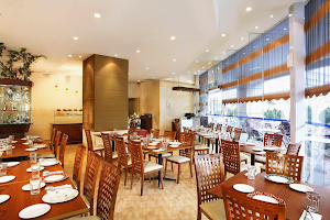 Raj Restaurant image
