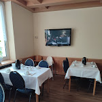 Photo n°9 de l'avis de HisMastersVideo. fait le 21/05/2023 à 20:16 sur le  Hotel Grüne Tanne à Wittenberg