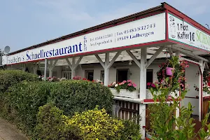 Friedhelms Schnellrestaurant GmbH image