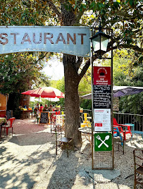 Les plus récentes photos du Restaurant Le BISTROT DE COCO à L'Isle-sur-la-Sorgue - n°20