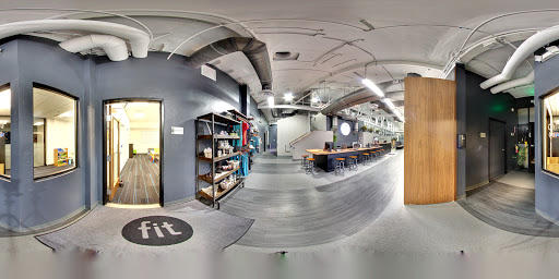 Yoga Studio «Fit Athletic Club», reviews and photos, 511 Hwy 101, Solana Beach, CA 92075, USA