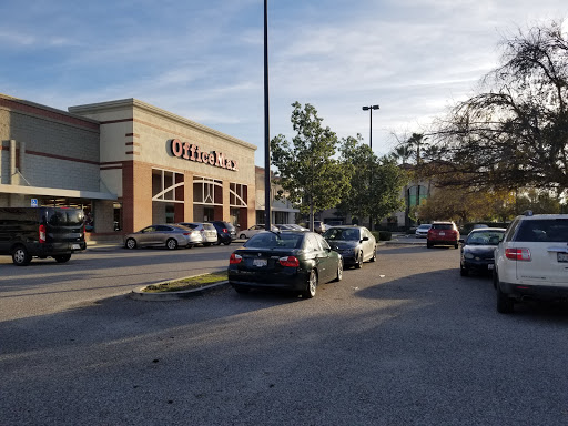 Office Supply Store «OfficeMax», reviews and photos, 3350 Vine St, Riverside, CA 92522, USA