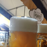 Photo n°2 de l'avis de maurizio.i fait le 24/11/2018 à 21:05 sur le  PalaGerundium - Gerundium Fest à Casirate d'Adda