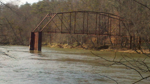 Park «Jones Bridge Park», reviews and photos, 4901 E Jones Bridge Rd, Peachtree Corners, GA 30092, USA