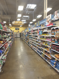 Kroger - Photo 7 - Car repair in North Little Rock, AR, Little Rock