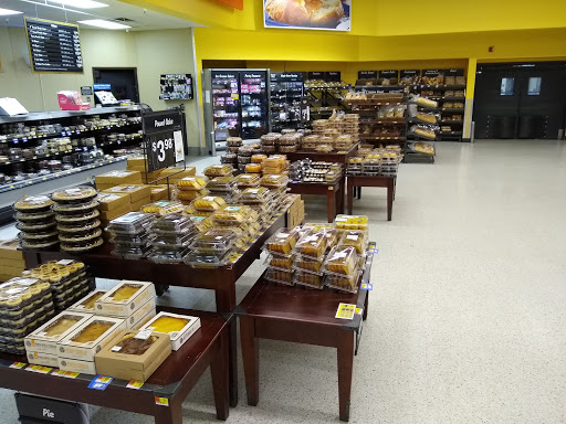 Department Store «Walmart Supercenter», reviews and photos, 1850 N Zaragoza Rd, El Paso, TX 79936, USA