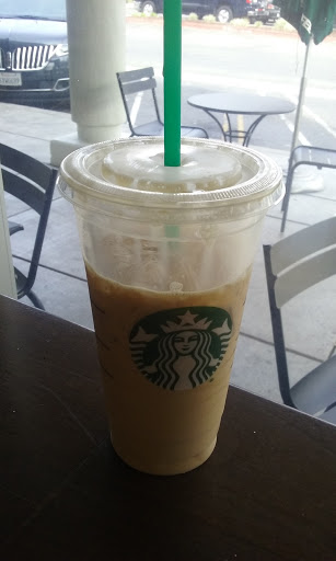 Coffee Shop «Starbucks», reviews and photos, 1220 W Lathrop Rd, Manteca, CA 95336, USA