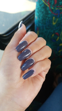 Fancy Nails - Photo 3 - Car repair in Clifton, NJ, Paterson