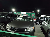 H & A Auto Sales - Photo 9 - Car repair in Ontario, CA, Ontario