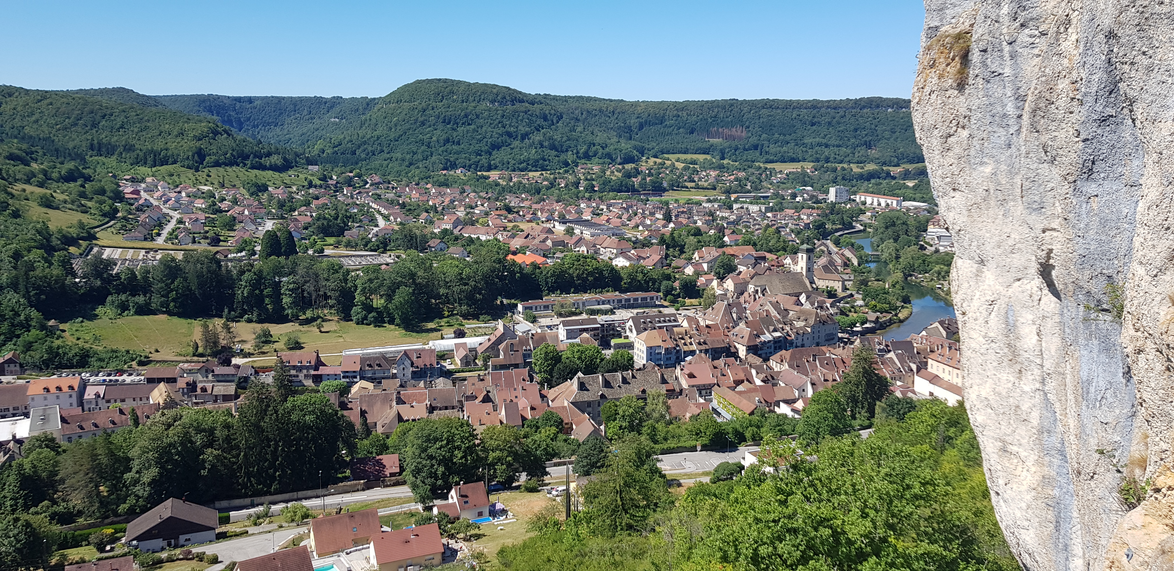Photo n° 4 de l'avis de Eric.a fait le 28/07/2020 à 07:02