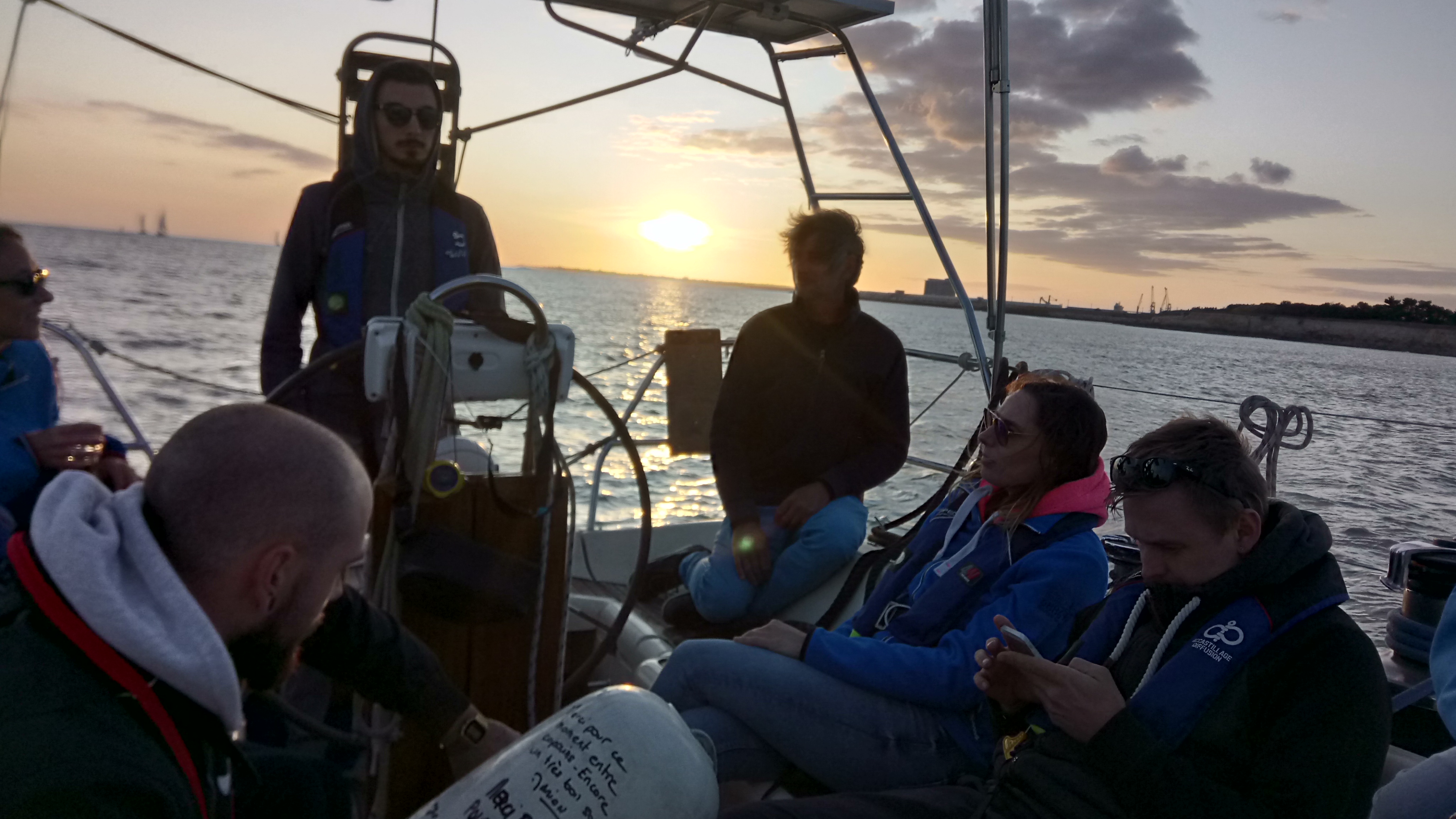 Photo n° 4 de l'avis de Marion.a fait le 15/09/2019 à 13:49