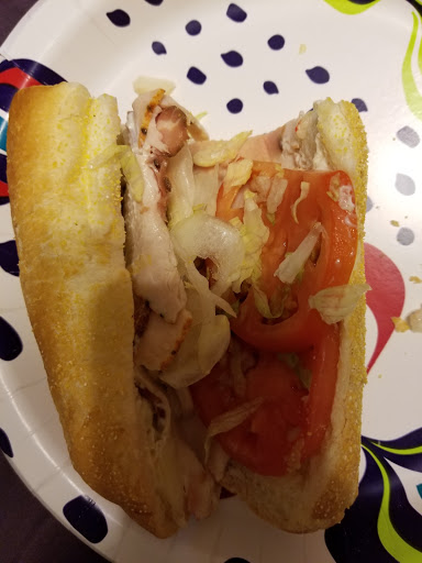 Supermarket «Publix Super Market at Fairmont Plaza», reviews and photos, 3610 US Hwy 27 S, Sebring, FL 33870, USA