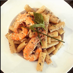 Photo n°47 de Patrizia à Boulogne-Billancourt ()