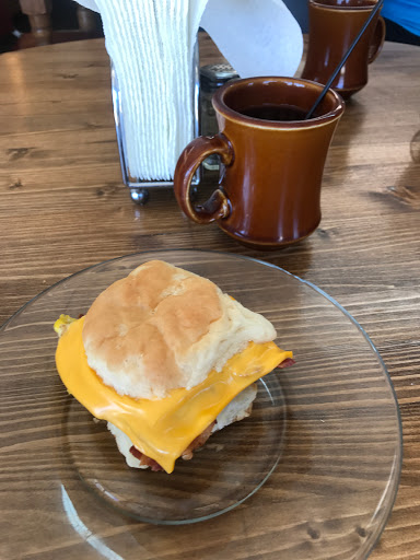 Diner «Glendale Market», reviews and photos, 1440 Culleoka Hwy, Columbia, TN 38401, USA