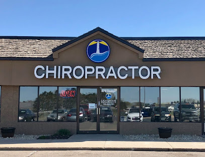 Lighthouse Chiropractic Health