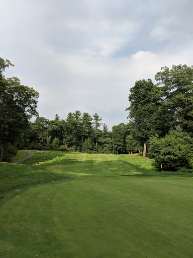 Country Club «Quail Ridge Country Club», reviews and photos, 354 Great Rd, Acton, MA 01720, USA