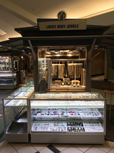 Explore oni tattoo ideas, creative tattoo ideas in Buena Park, available at Lucky Body Jewelz