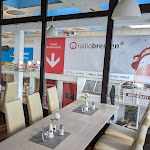 Photo n°4 de l'avis de B. fait le 29/04/2024 à 18:10 sur le  Restaurant Schiffergilde Bremerhaven à Bremerhaven