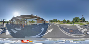 Photo n°47 de McDonald's à Cucq ()
