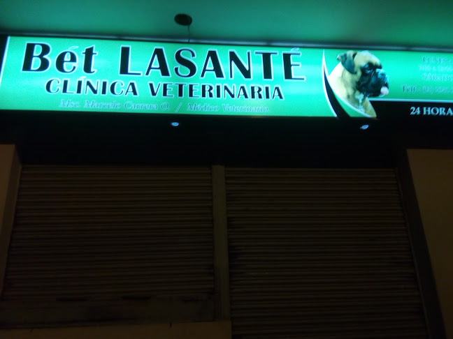 88PW+2Q7, Junín, Riobamba