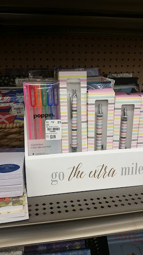 Home Goods Store «Tuesday Morning», reviews and photos, 233 Commerce Dr, Peachtree City, GA 30269, USA