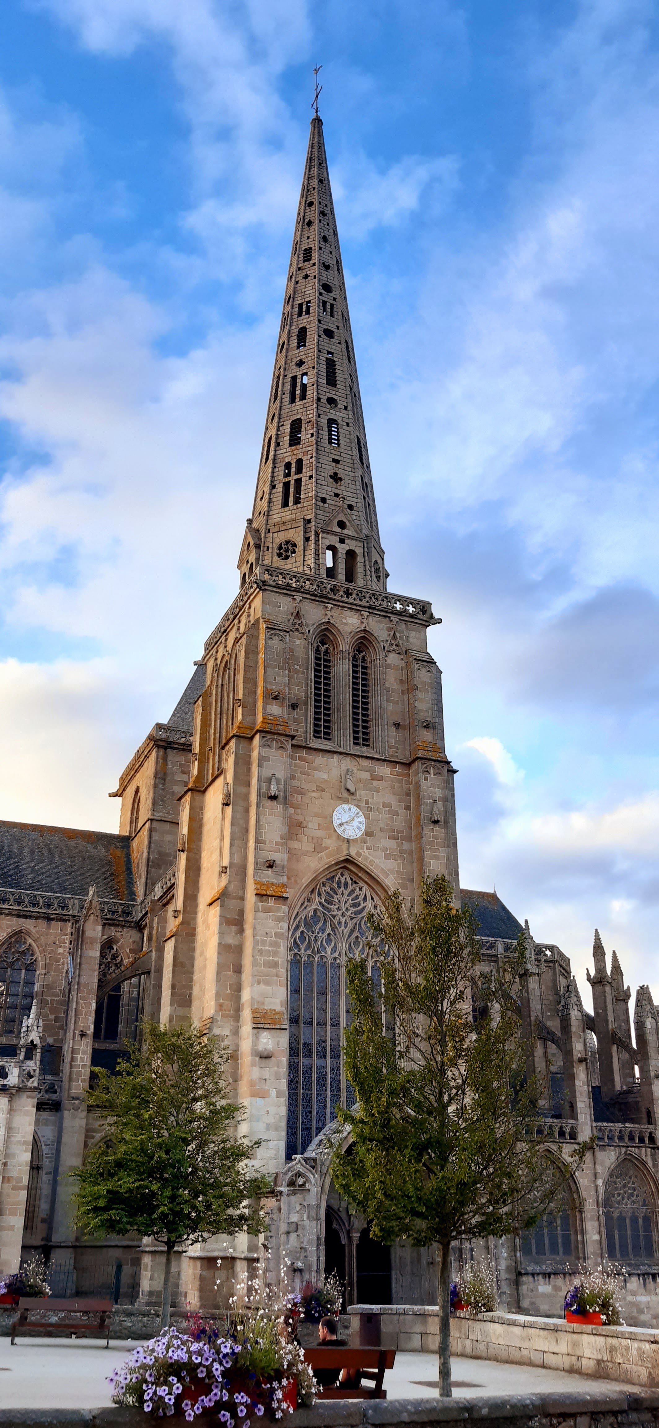 Photo n° 8 de l'avis de Corinne.a fait le 23/08/2020 à 19:52