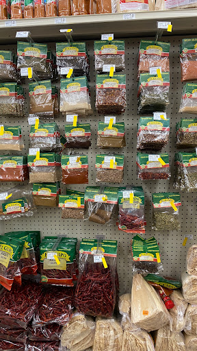 Supermarket «Lucky», reviews and photos, 15840 Hesperian Blvd, San Lorenzo, CA 94580, USA