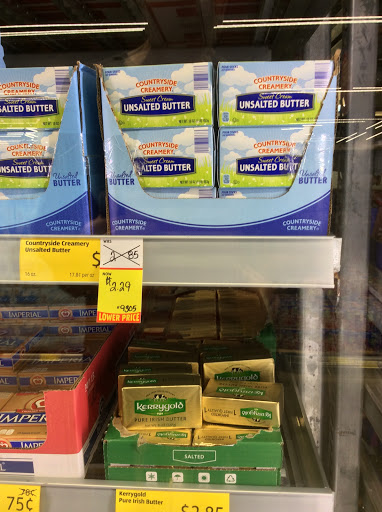 Supermarket «ALDI», reviews and photos, 4140 Fairmont Pkwy, Pasadena, TX 77504, USA