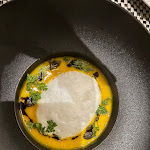 Photo n°14 de l'avis de Dietmar.u fait le 02/08/2023 à 18:18 sur le  Olivenhof Gronauer Wald à Bergisch Gladbach