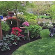 Premium Gardens Landscaping Maintenance