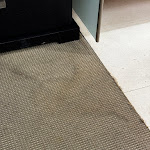 Photo n°3 de l'avis de AnDy. fait le 13/05/2024 à 20:46 sur le  Precise House Mantegna Roma à Rome