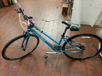 The Broke Spoke Community Bike Shop - Photo 8 - Car repair in Lexington, KY, Lexington