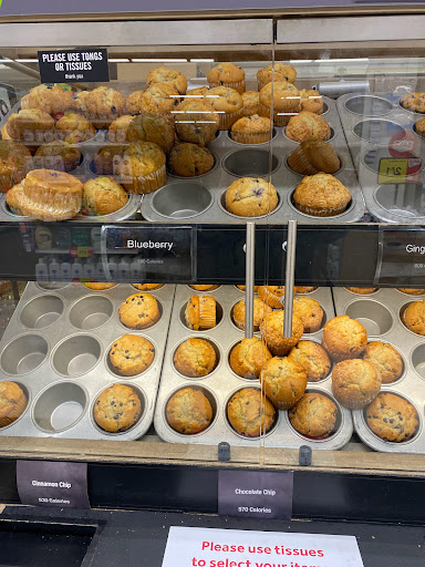 Supermarket «Super Stop & Shop», reviews and photos, 500 MA-134, South Dennis, MA 02660, USA