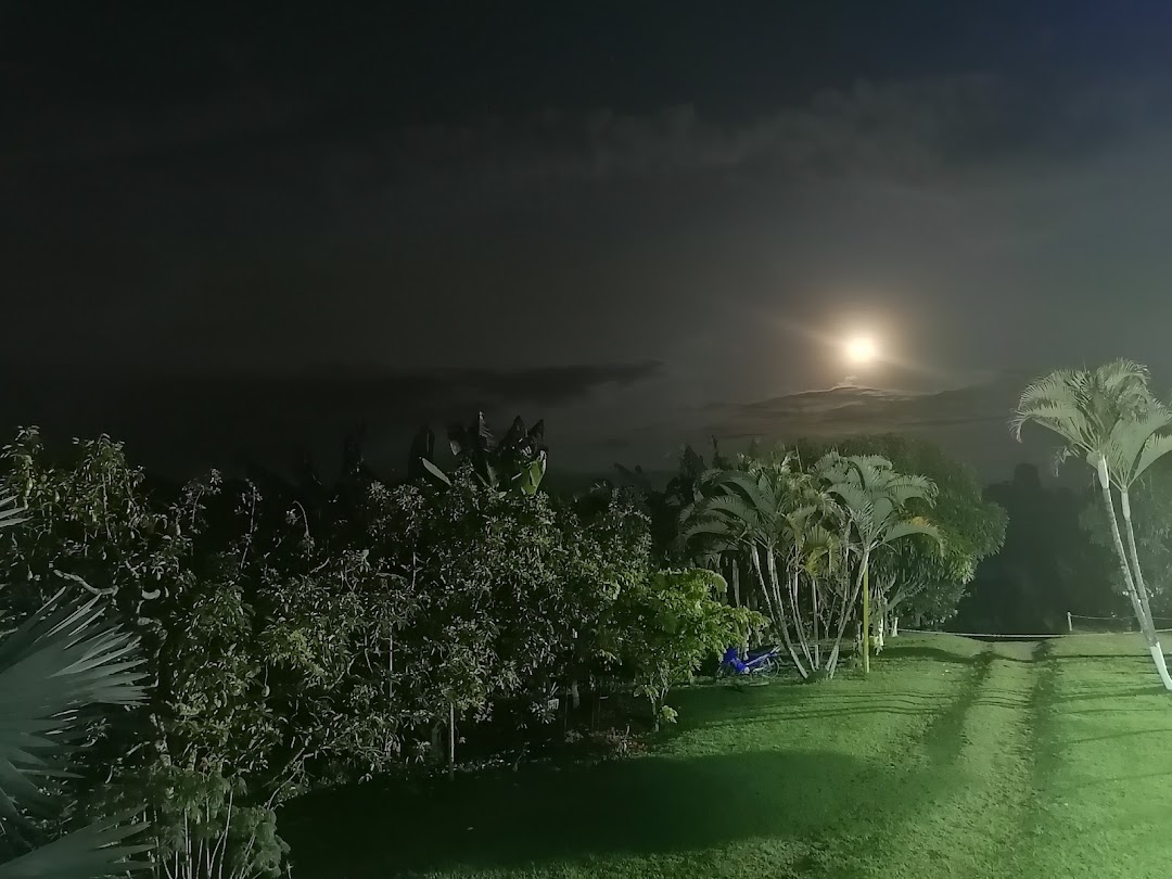 finca hotel la colina