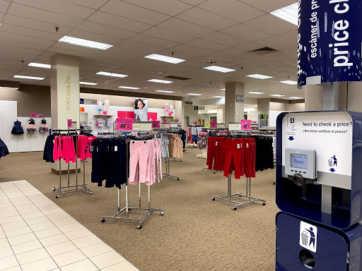Department Store «Sears», reviews and photos, 29500 W Seven Mile Rd, Livonia, MI 48152, USA