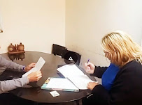 Jackie the Mobile Notary - Photo 3 - Car repair in Newhall, CA, Santa Clarita