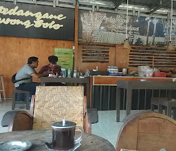 Halal Foodcourt photo
