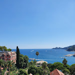 Photo n°5 de l'avis de JJ. fait le 08/09/2020 à 05:37 sur le  Imperiale Palace Hotel à Santa Margherita Ligure