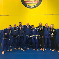 Carlson Gracie North Lakeland - Brazilian Jiu-Jitsu, Martial Arts Training, Gym for Kids, Health & Fitness Program - Photo 5 - Car repair in Lakeland, FL, Lakeland