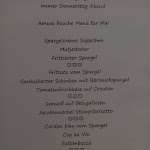 Photo n°2 de l'avis de Rene.a fait le 16/08/2016 à 15:43 sur le  Restaurant und Hotel Drei Könige à Grevenbroich