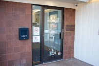 STAR Physical Therapy - Photo 9 - Car repair in Murfreesboro, TN, Murfreesboro