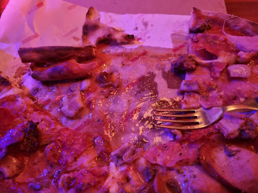 Delizioso Fjellerup in Glesborg, Aars