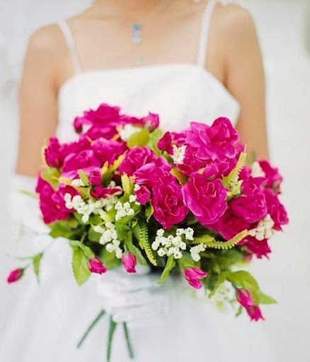 Wholesale Florist «800RoseBig Wholesale Wedding Florist Orange County», reviews and photos, 3849 Birch St, Newport Beach, CA 92660, USA