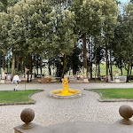 Photo n°7 de l'avis de Franco.a fait le 02/08/2022 à 21:32 sur le  Tre Rane Ruffino à Bagno a Ripoli