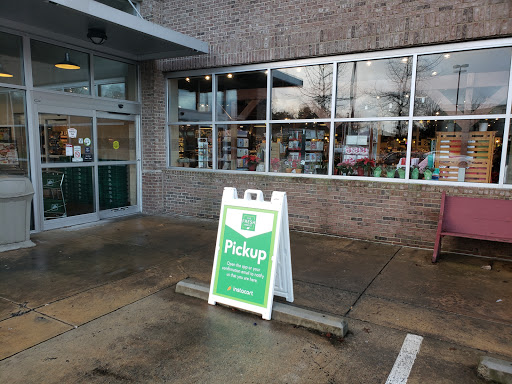 Grocery Store «The Fresh Market», reviews and photos, 1500 Peachtree Industrial Blvd, Suwanee, GA 30024, USA