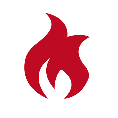 HR Energies à Briollay