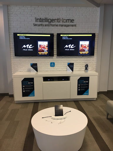 Internet Service Provider «Time Warner Cable», reviews and photos, 890 William Hilton Pkwy, Hilton Head Island, SC 29928, USA