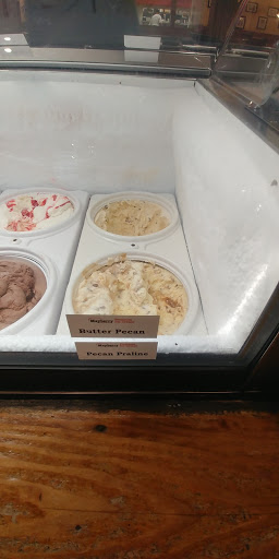 Ice Cream Shop «Mayberry», reviews and photos, 50 Miller St A, Winston-Salem, NC 27104, USA
