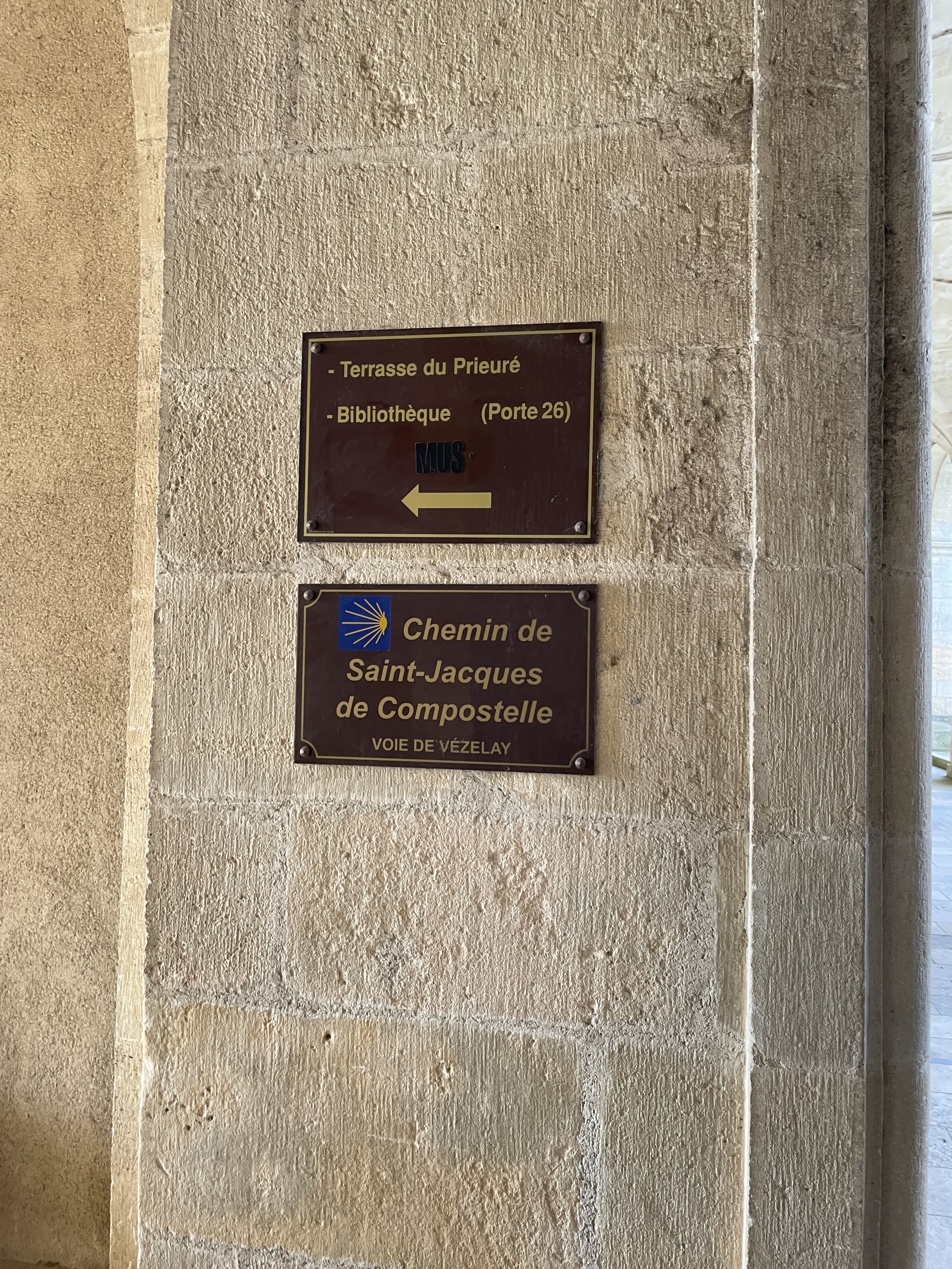 Photo n° 5 de l'avis de Mat.r fait le 19/12/2022 à 16:11